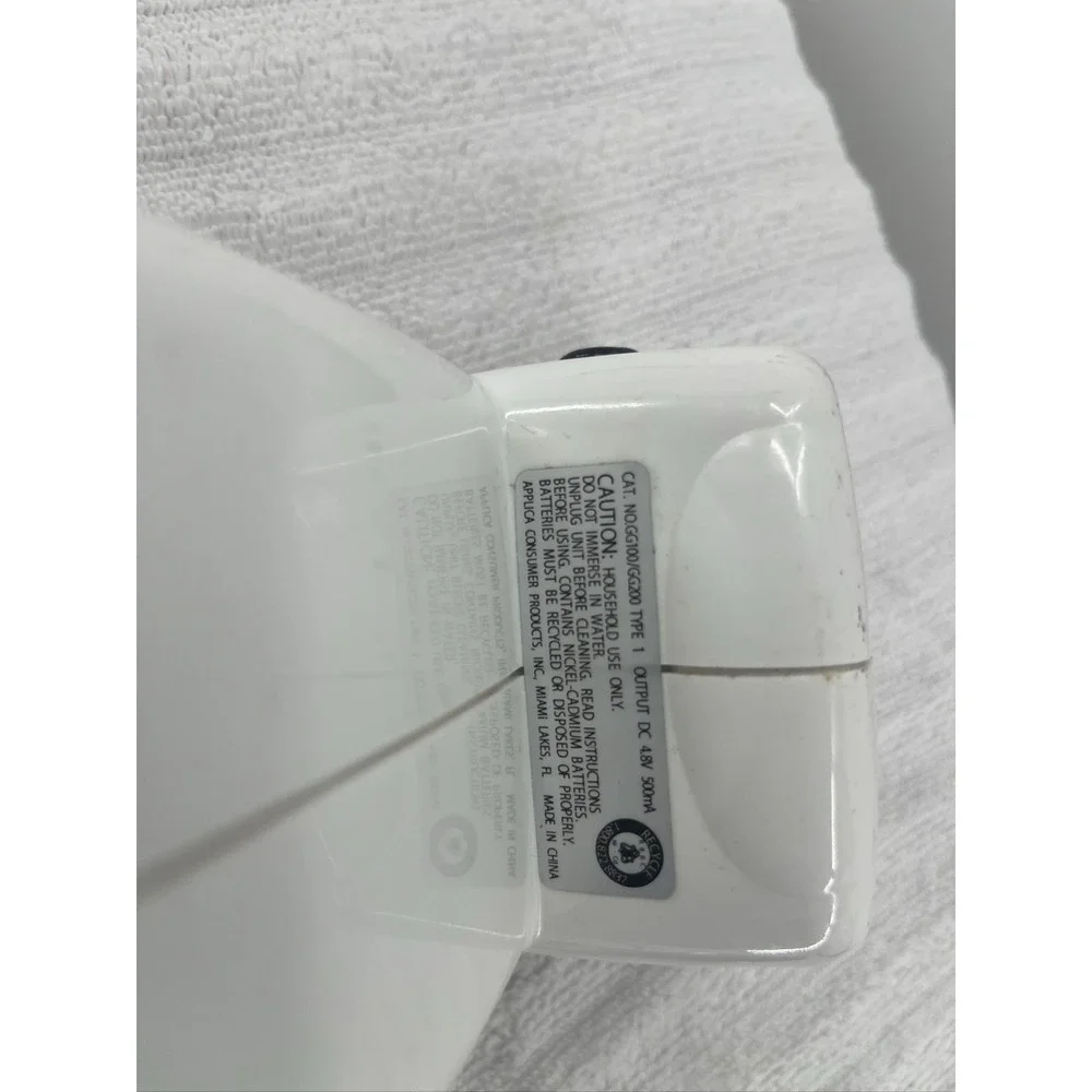Black & Decker black decker